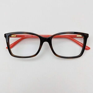 🕶️Michael Kors MK8013 Grayton 3059 Eyeglasses 51/16 135 /KAI344🕶️​​